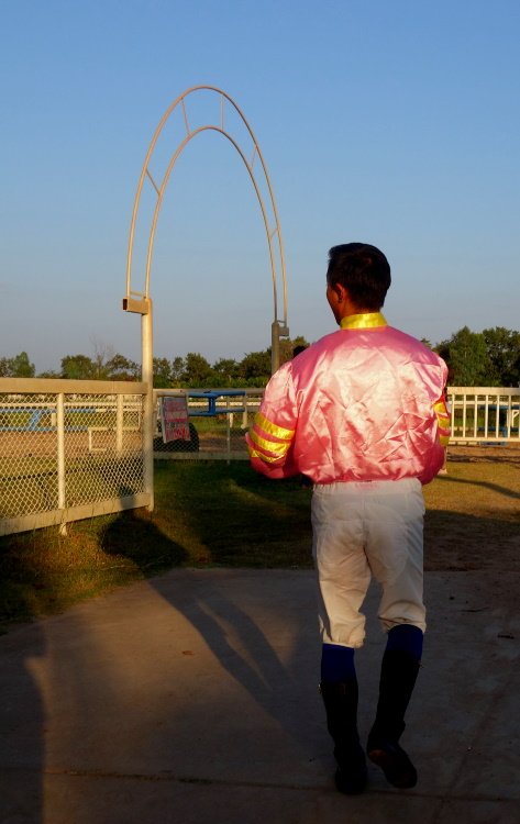 Pferderennbahn i.JPG