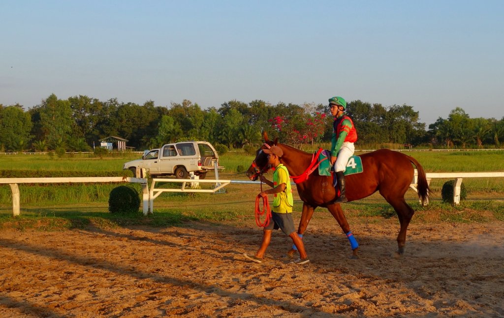 Pferderennbahn 01.JPG