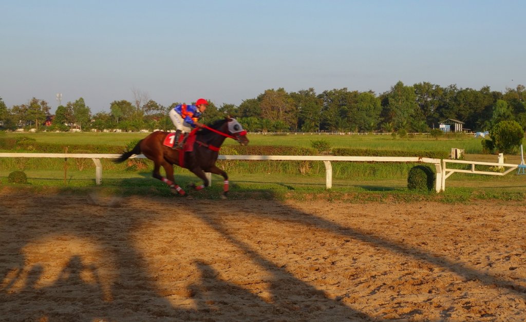 Pferderennbahn k.JPG