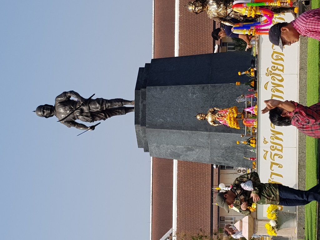 20191229_110140.jpg