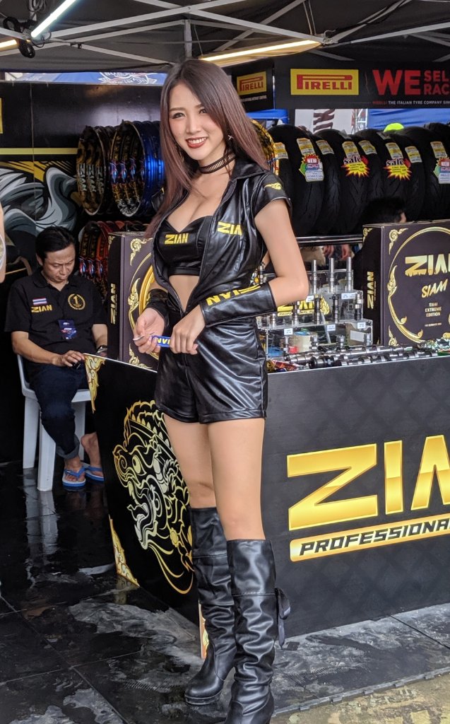 BURST2019100512.jpg