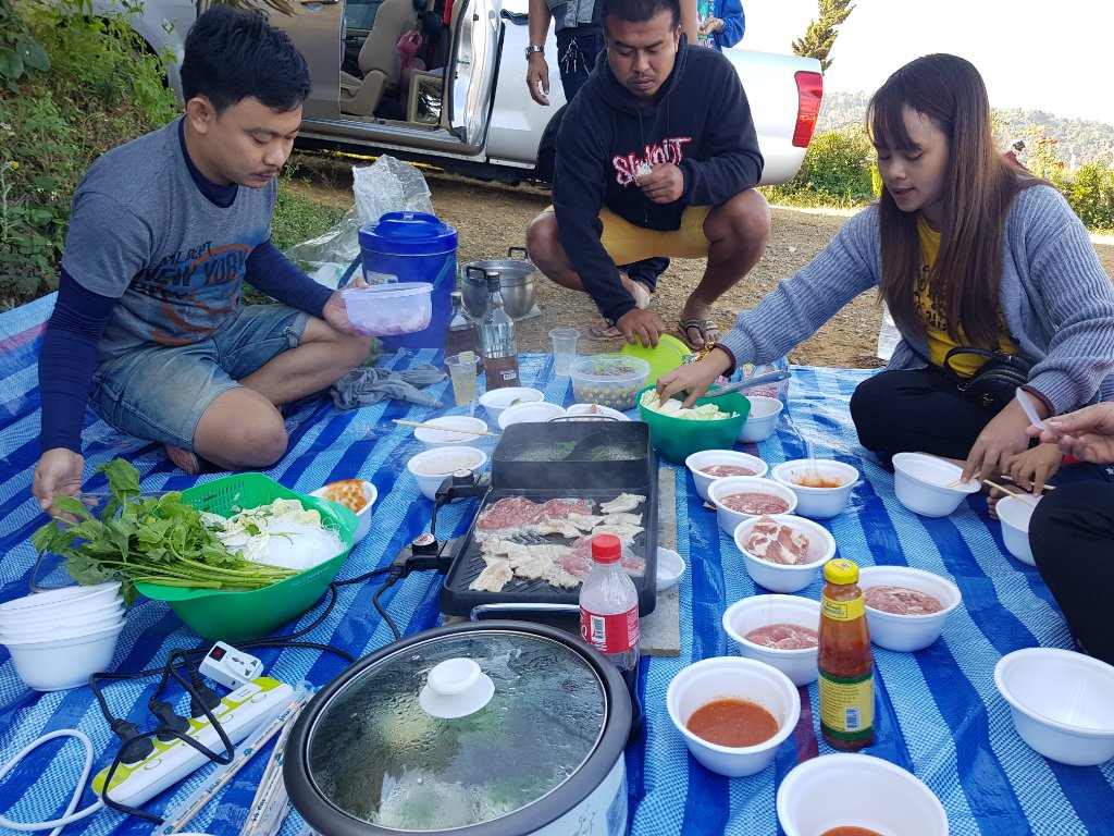 20191230_151646.jpg