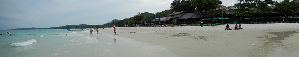 TH2017_653.JPG