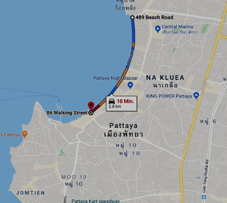 Beach Road Pattaya.jpg