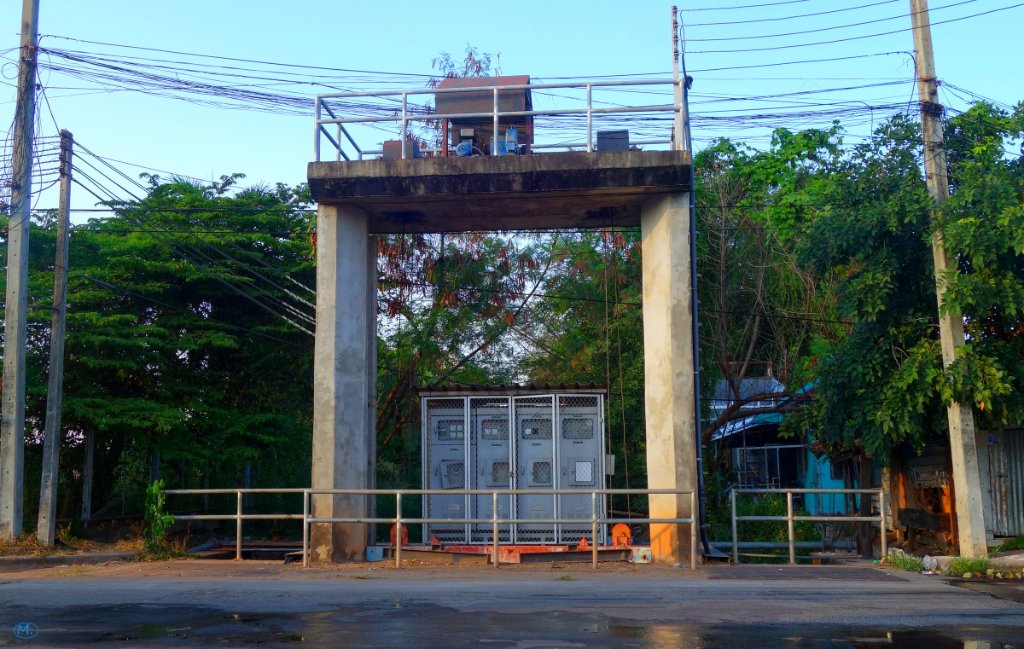 Nong Bua Park 16.JPG