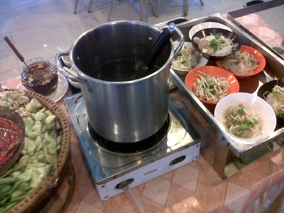 buffet1.jpg