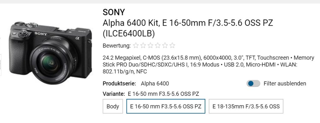 Sony Alpha 6400.jpg