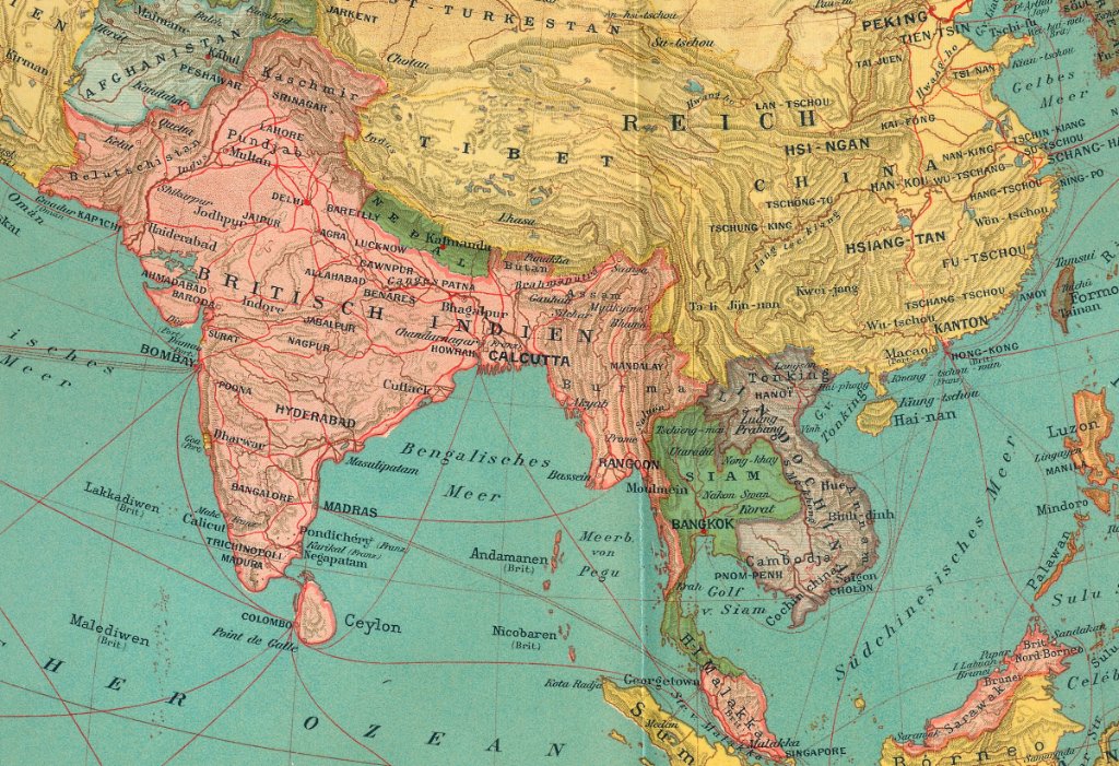 Schweizer Schulatlas 1927.jpg