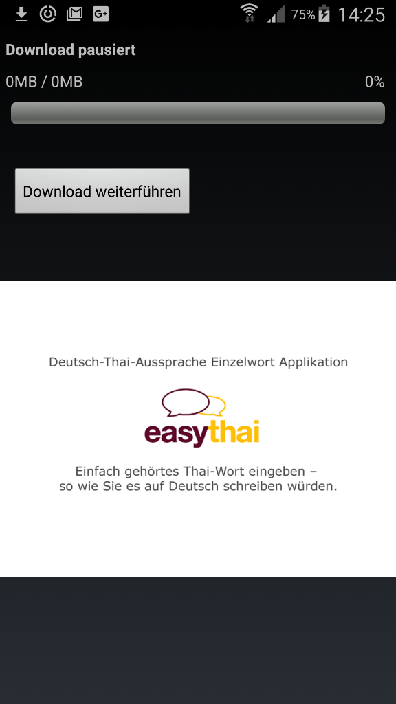 Screenshot_2020-01-24-14-25-19.png
