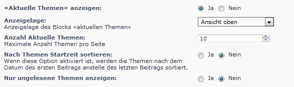 grafik.png