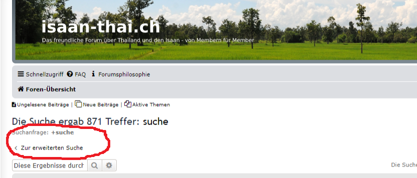 Suche.png
