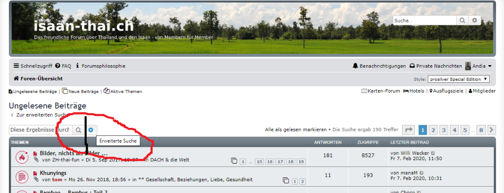 Suche.png