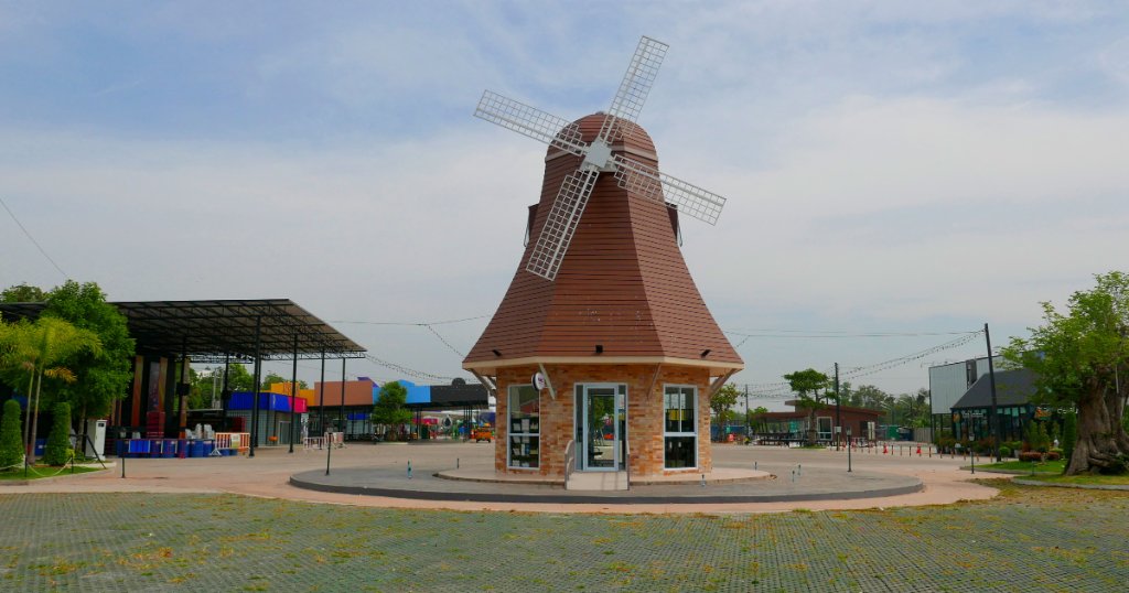 Nong Khai 20.JPG