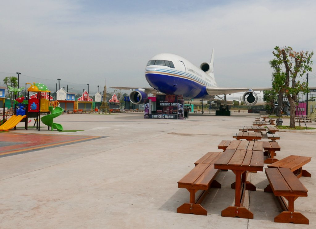 Nong Khai 22.JPG