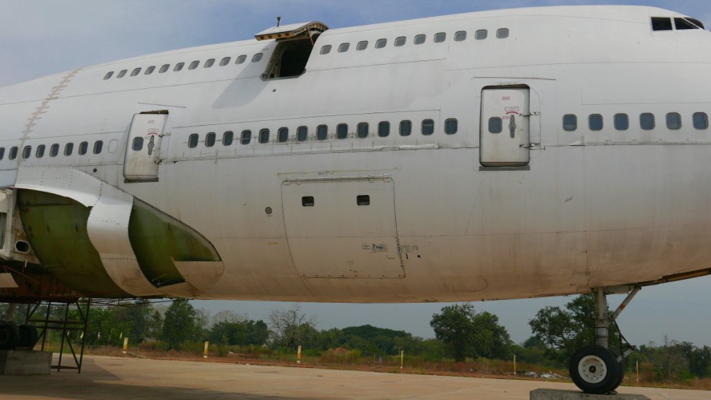 Nong Khai 26.JPG