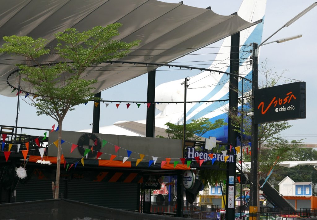 Nong Khai 27.JPG