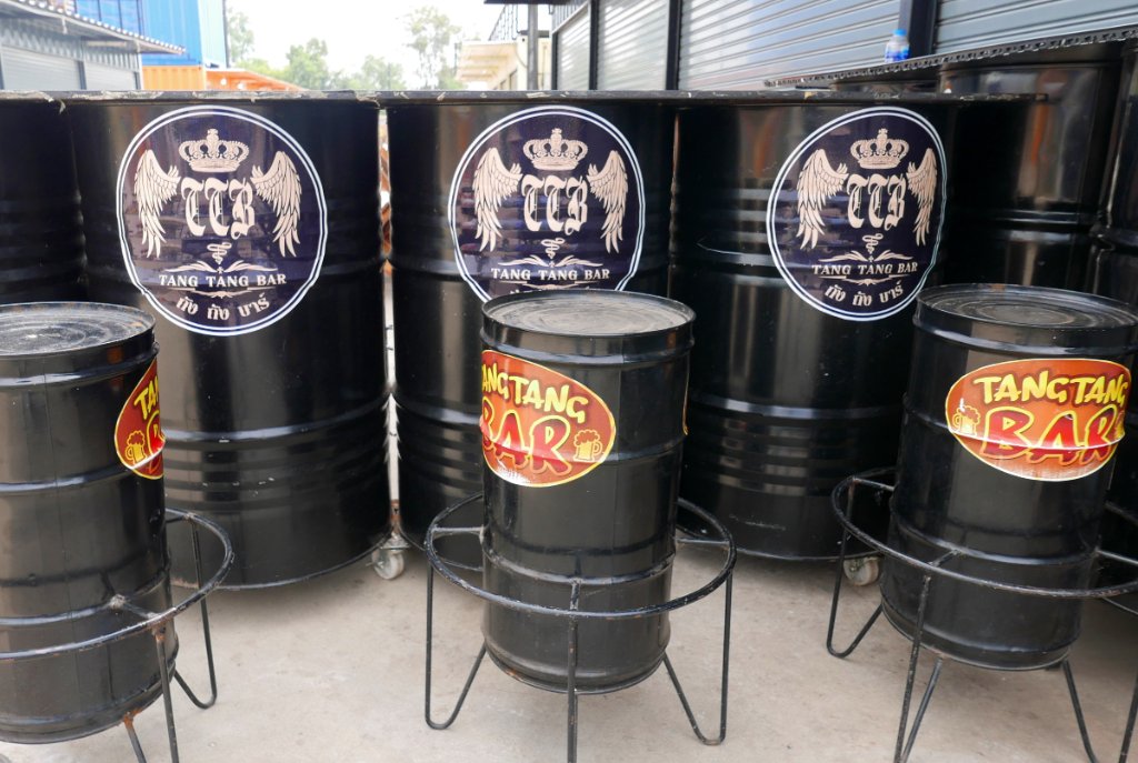 Nong Khai 23.JPG