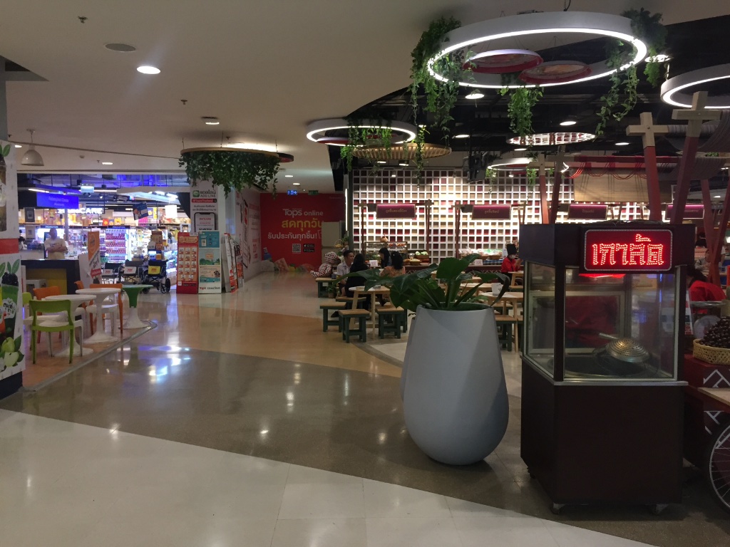 5B575E1C-A775-4D83-BCBA-D2139627B400.jpeg