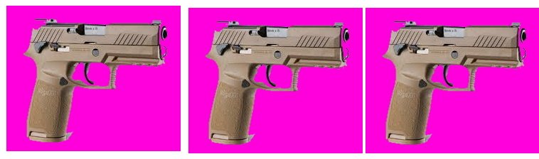 Sig Sauer P320-M.jpg