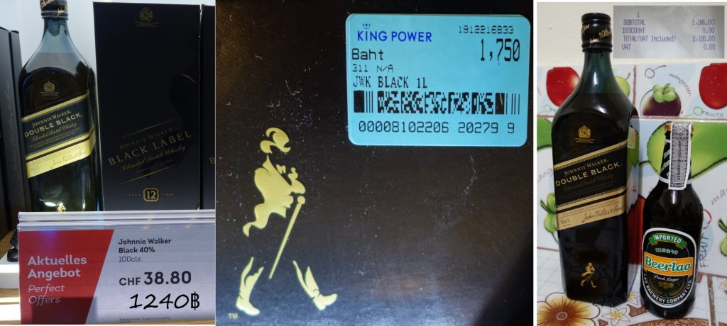 Johnny im Vergleich.jpg