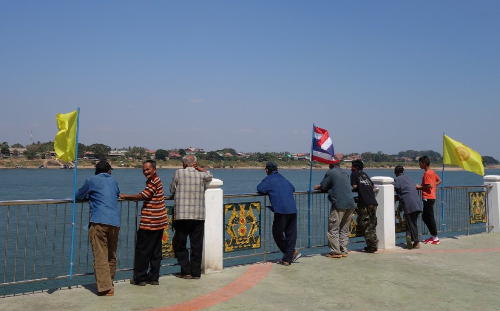 Rim Khong Alley 8.JPG