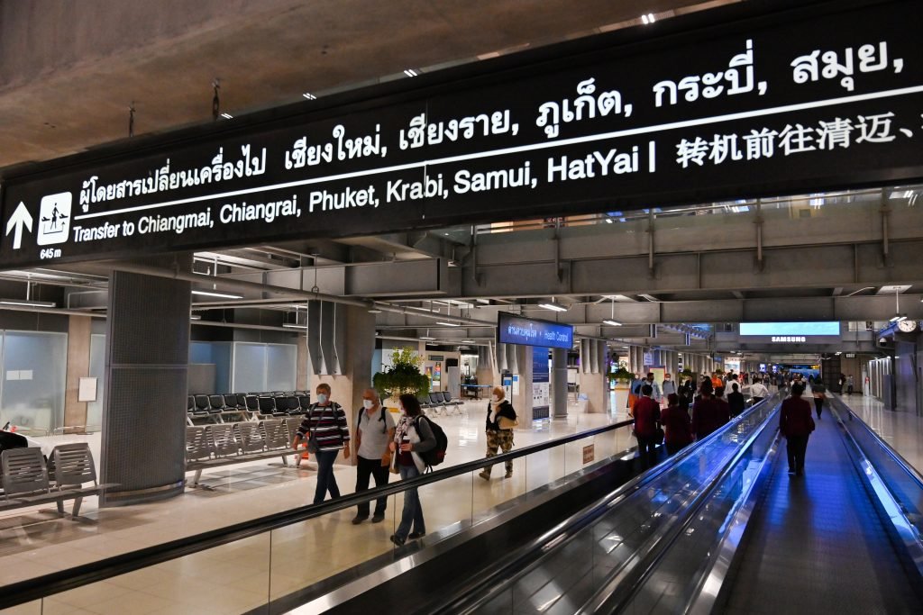 THAI  Corona.jpg