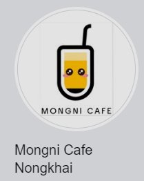 Mongni Cafe.jpg