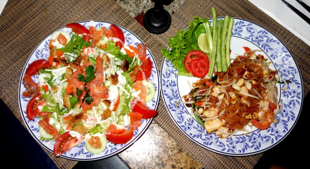 Udon Thai House n6s.JPG