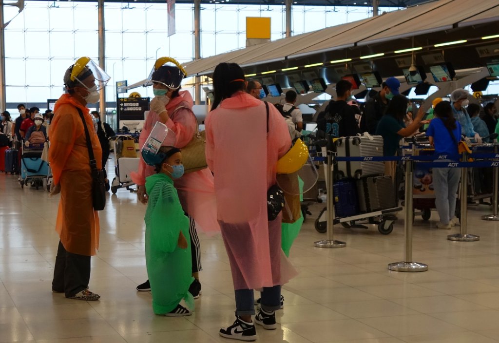 Suvarnabhumi Covid-19 c.JPG
