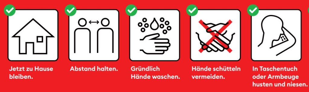 corona-regeln.JPG