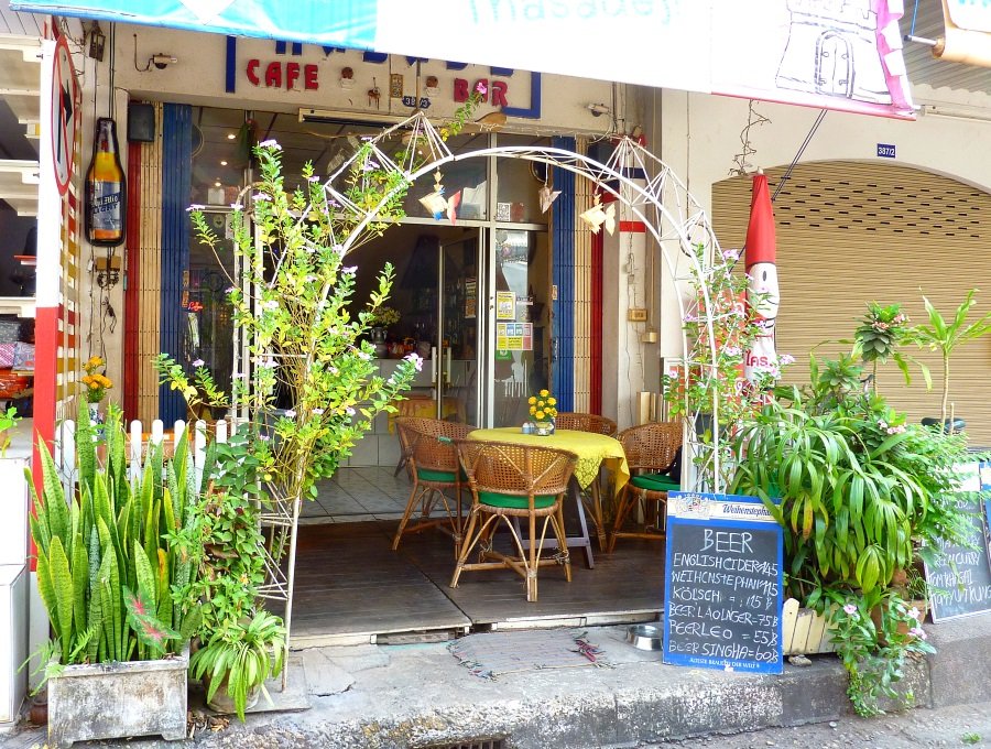 On's Bakery 2.JPG