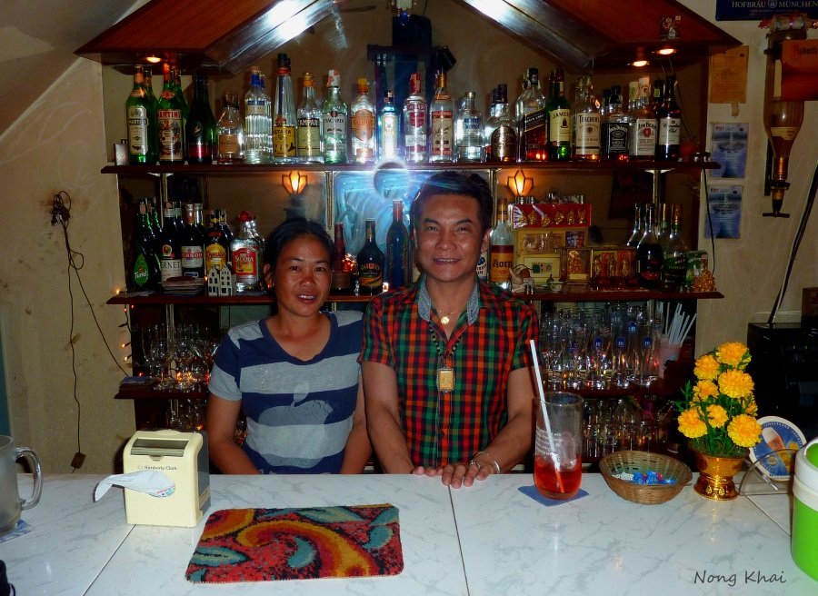 On's Bakery 3.JPG