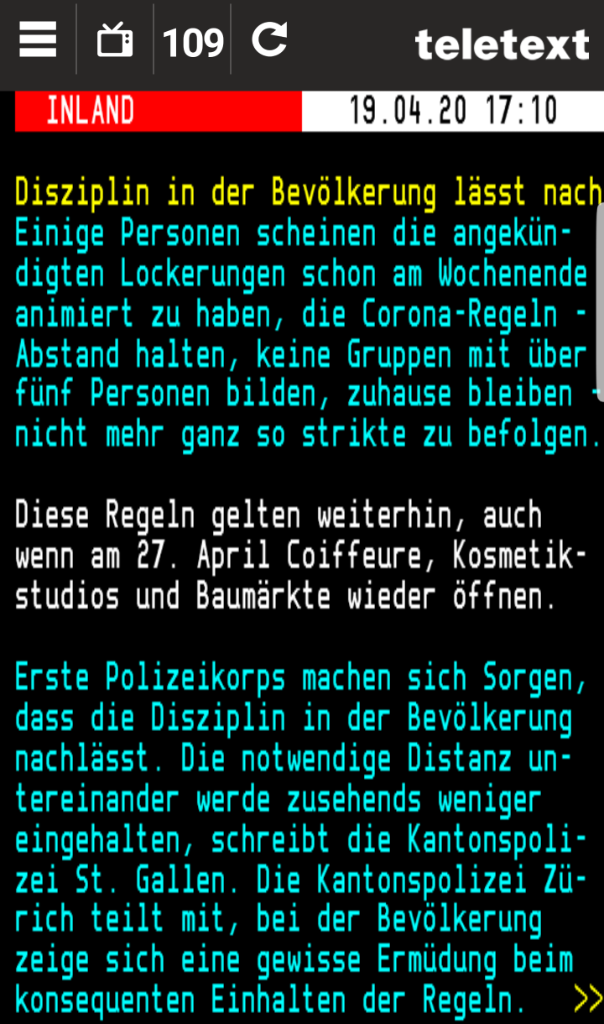20200419_172908.png