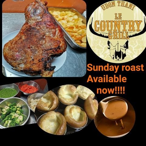 Le country grill.jpg