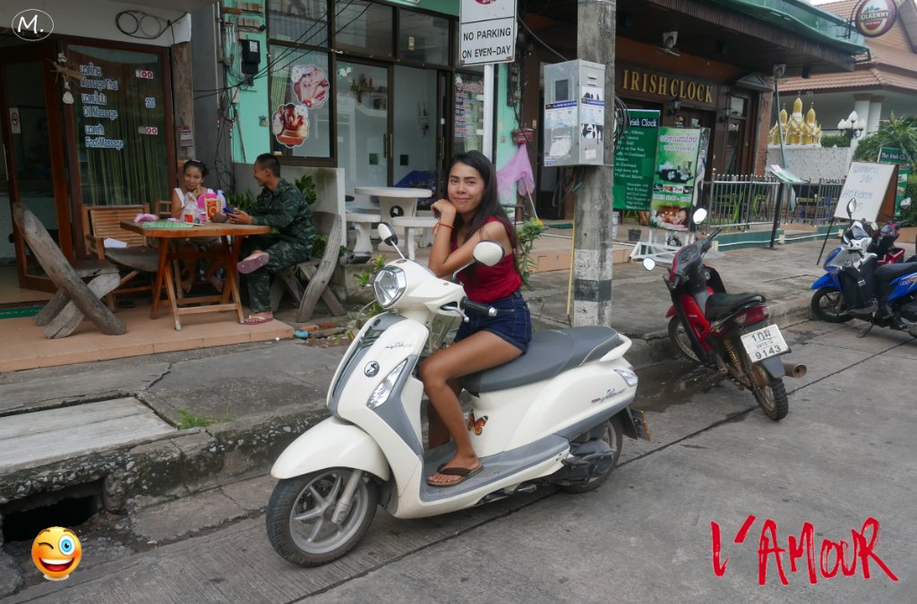 Soi Sampang.jpg