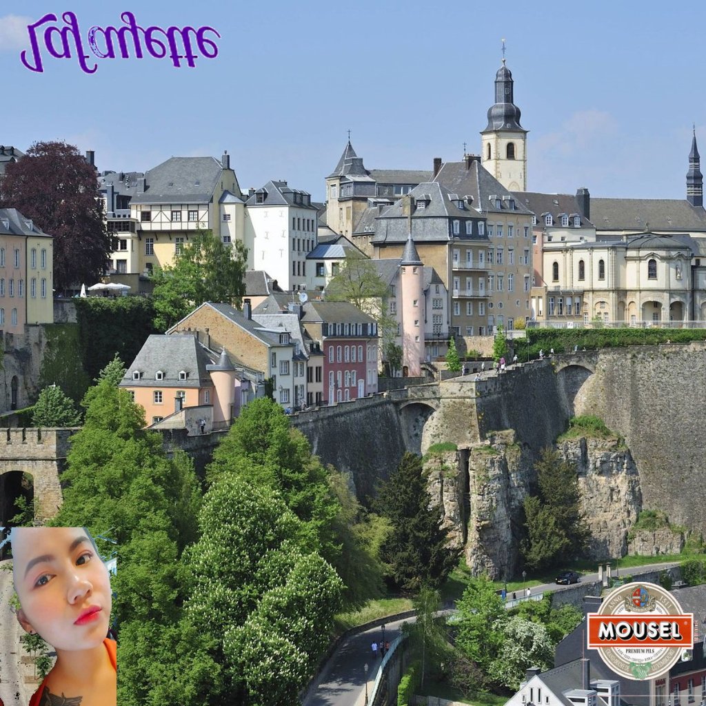 Luxemburg.jpg