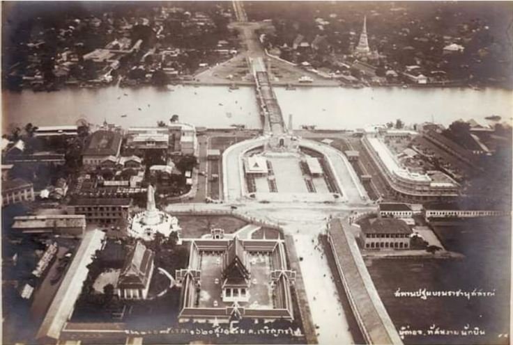 aerial-view-memorial-bridgeSiamRatBlog.jpg
