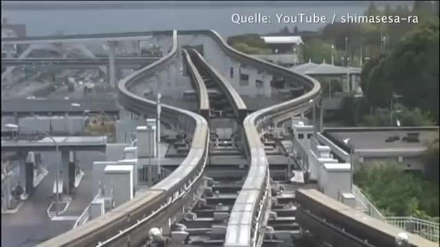 weichenumstellung-der-monorail-in-osaka-japan-quelle-youtube-.jpg