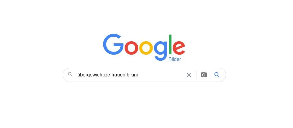 google1.JPG