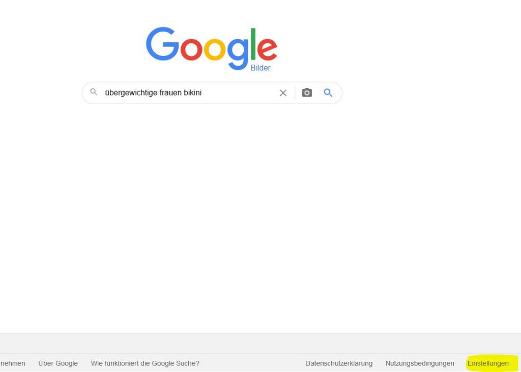 google2.JPG