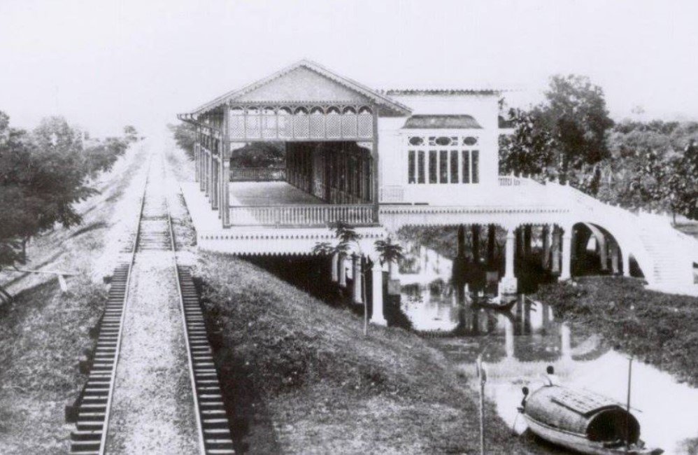Rama9Railway.jpg