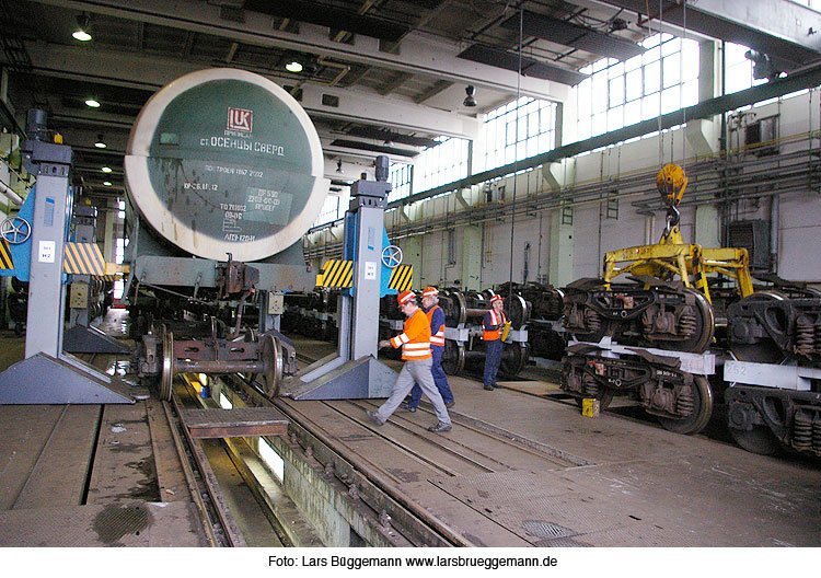 breitspurwagen-mukran.jpg