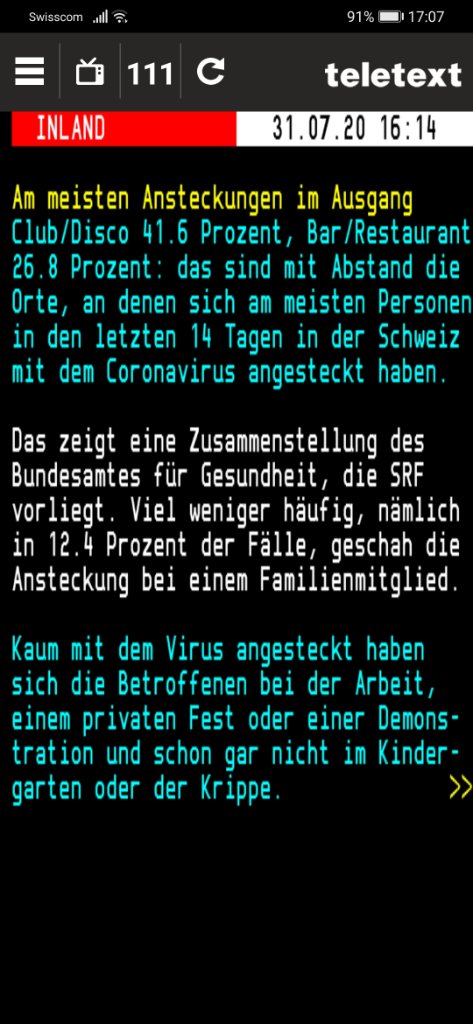 Screenshot_20200731_170757_ch.jleuleu.teletext.jpg