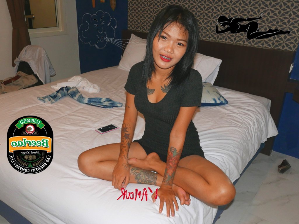 Nein, Aoms gibt es nicht in DACH.JPG