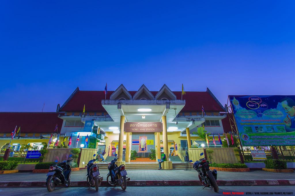 10608288_756902791029846_3514964382783571411_o [1024x768].jpg