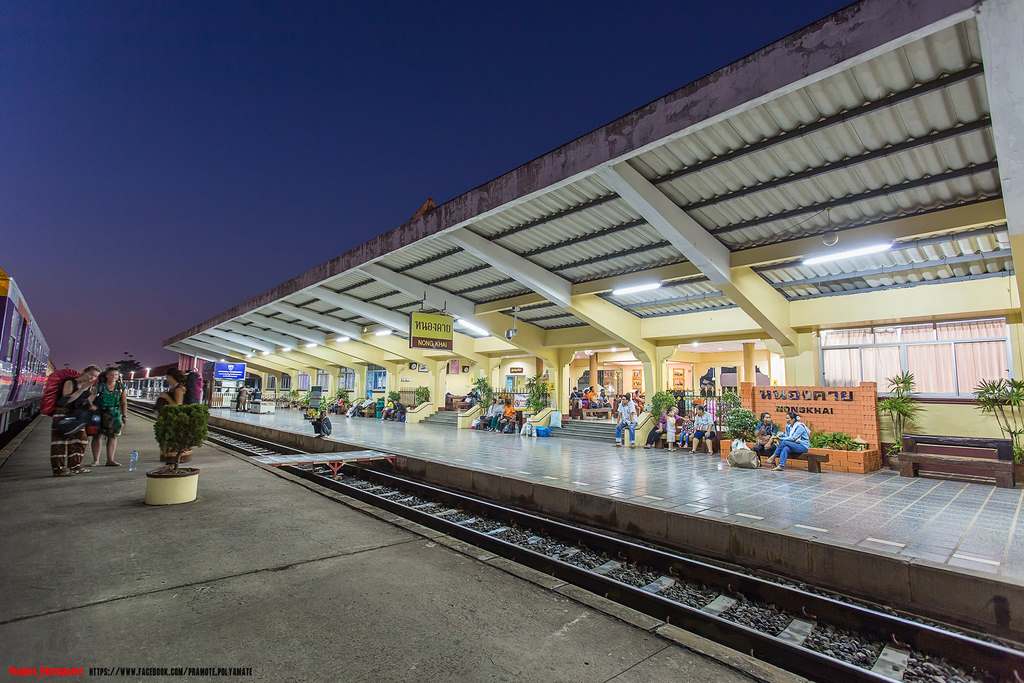 10553761_756903001029825_4915439521751728642_o [1024x768].jpg