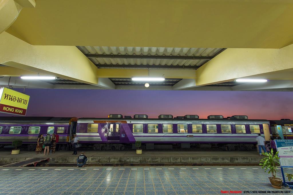 10714083_756902931029832_4849138325805071407_o [1024x768].jpg