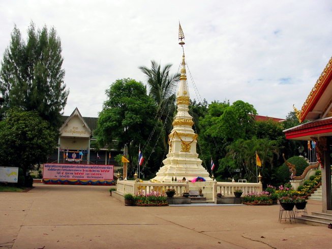 Nong Khai-2004-2.jpg