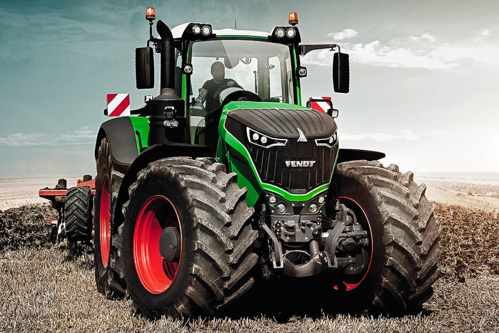 Der-staerkste-Fendt-Traktor-hat-500-PS-1200x800-49789fb43d4fe6f3.jpg