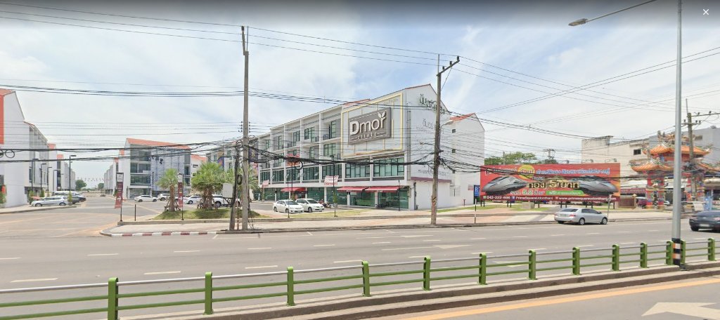 Udon2019.jpg